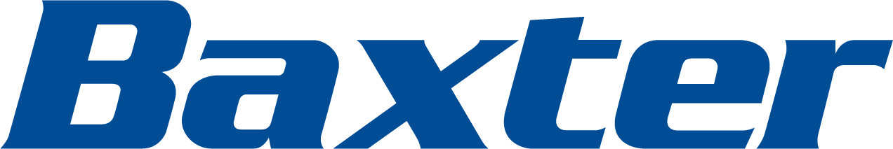 Logo Item