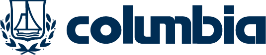 Logo Item