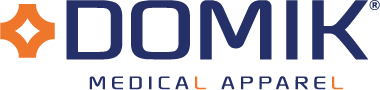 Logo Item