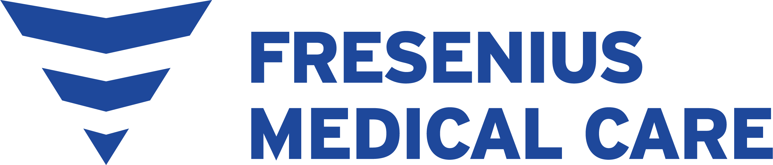 Logo Item