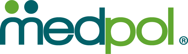 Logo Item