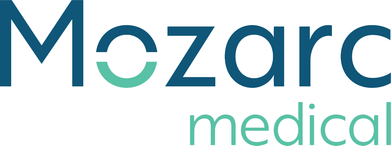 Logo Item