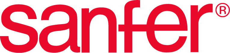 Logo Item